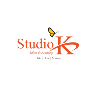 Studio K Salon